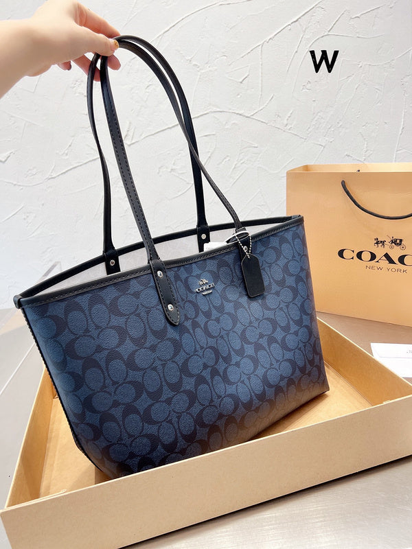 Satchel Bags - CCH Bags - 130