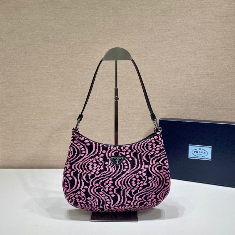 Glami-LAON - PD Bags - 260
