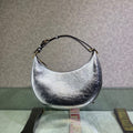 Glami-i - JBE Bags - 076
