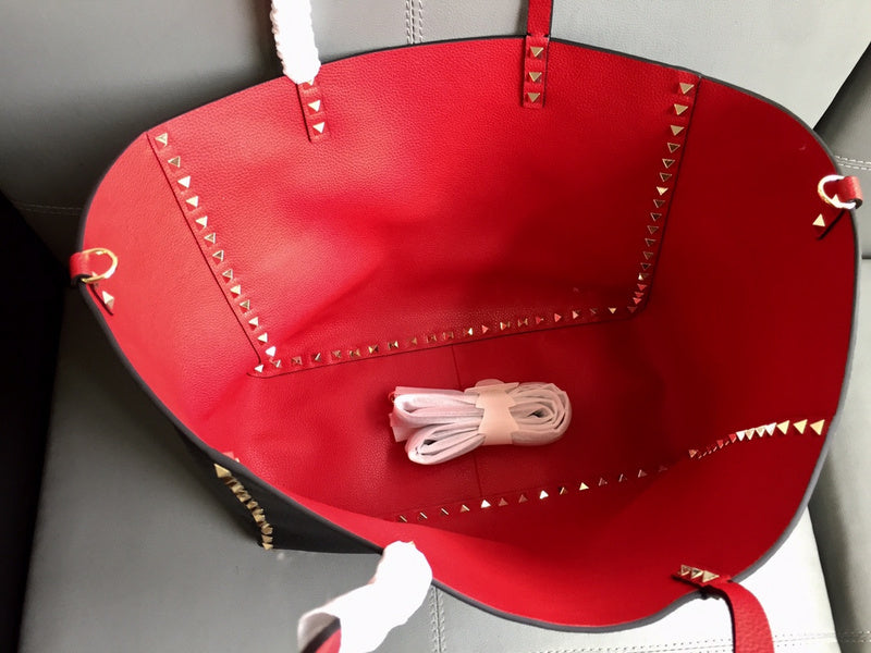 Glamy - VEL Bags - 535