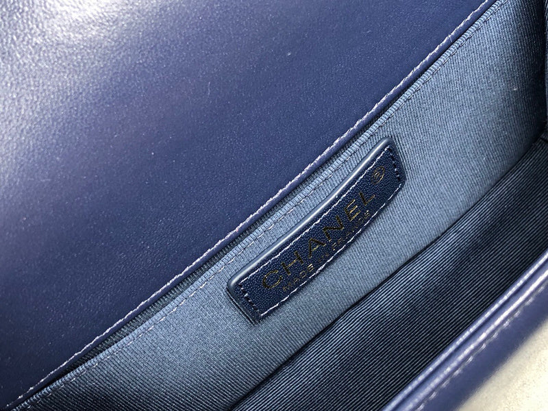 Satchel Bags - CHL Bags - 7470
