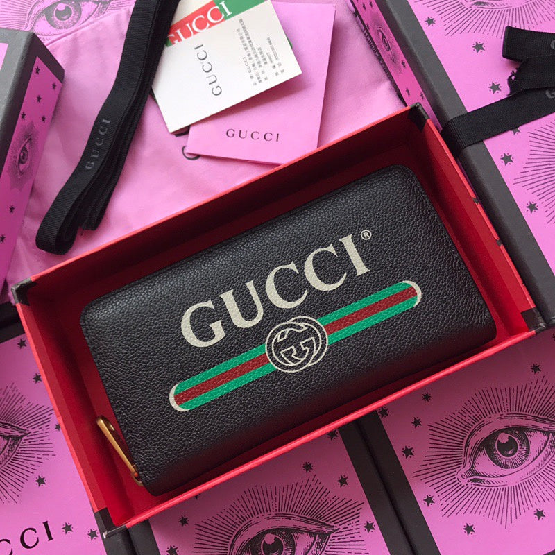 Glami-i - Guki Wallet - 704