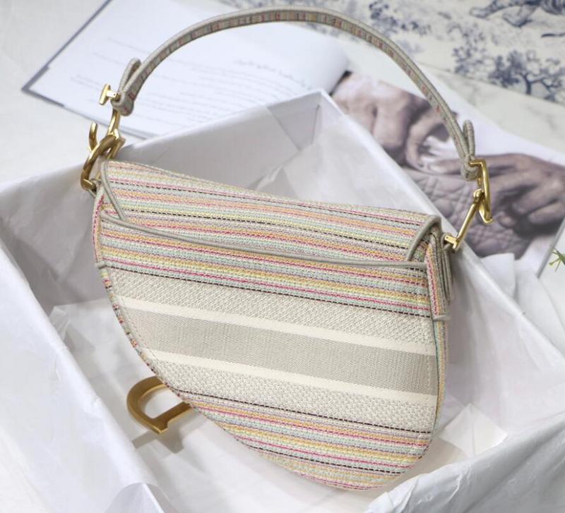 SAMCC - DOR Bags - 410