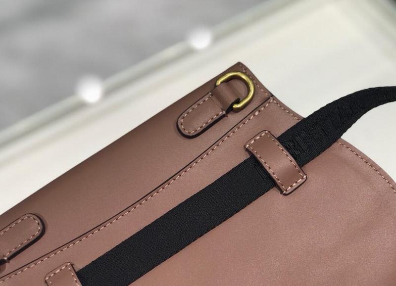 SAMCC - DOR Bags - 682