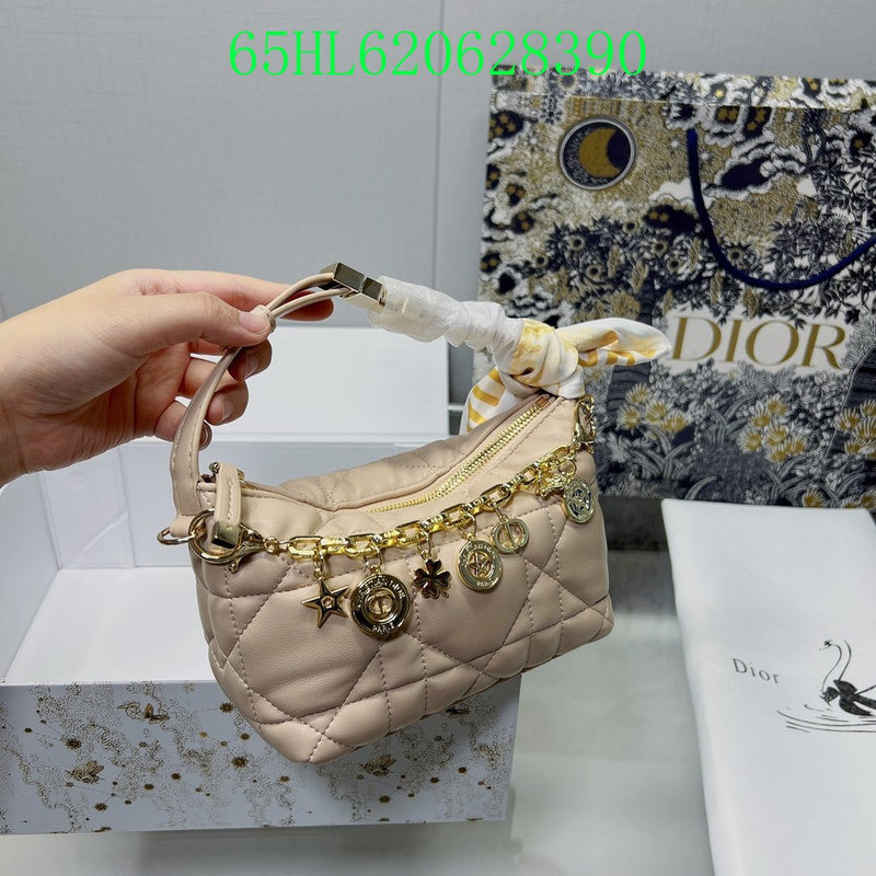 Glami - DOR Bags - 1543