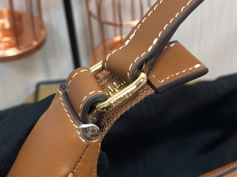 Glami-i - COL Lady Bags - 162