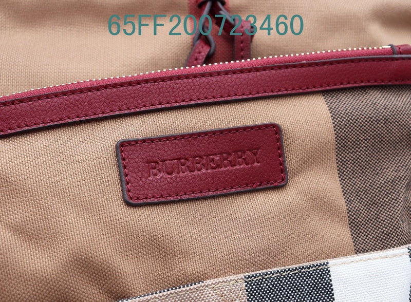 Glami GlamI -GLAMIR Bags - 716