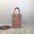 Glami Fashion - VLN Bags - 570