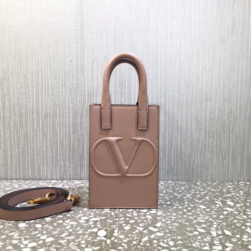 Glami Fashion - VLN Bags - 570