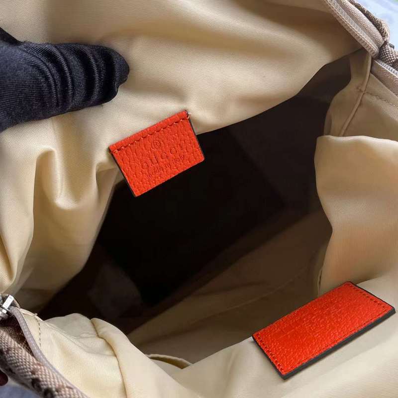 GUI2 Bags - Luxurious Bags  564