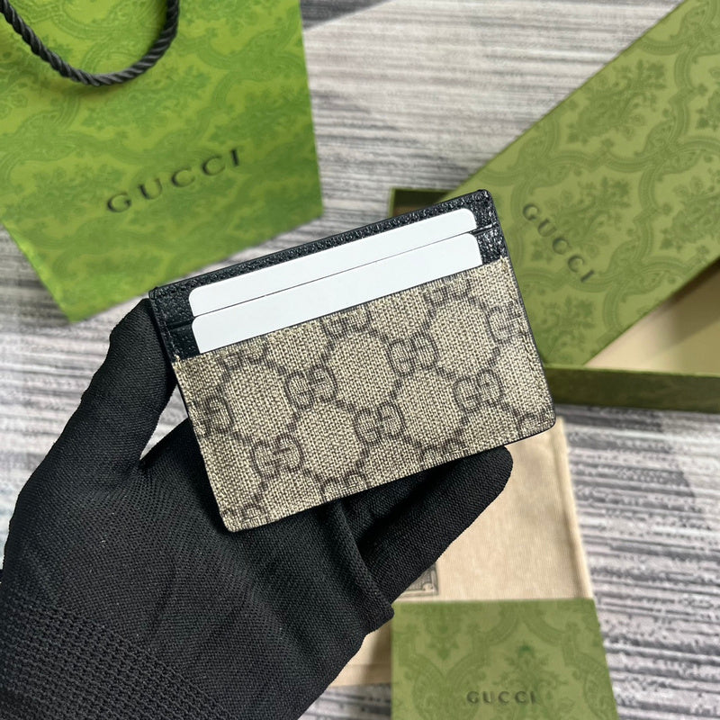 Glami - Glami Bags - 107