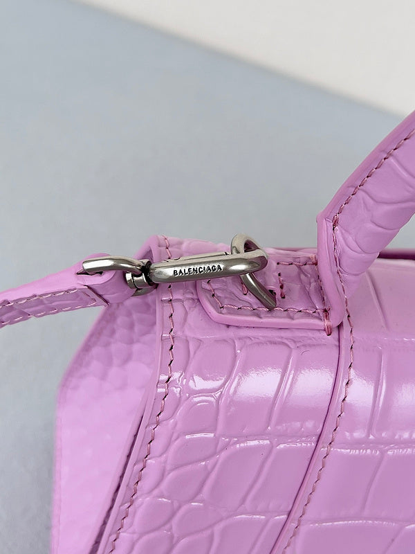 Glamy - BG Bags - 1594