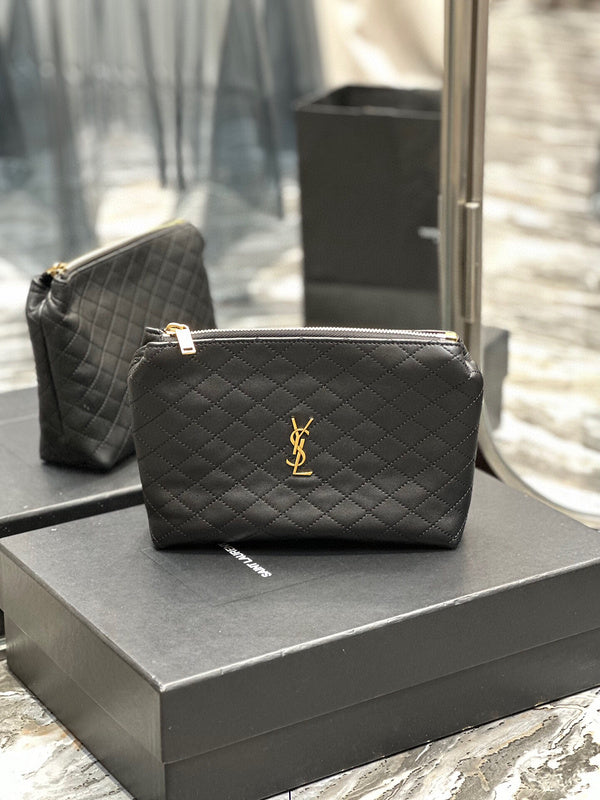 Glami- Glami- - SLY Bags - 231