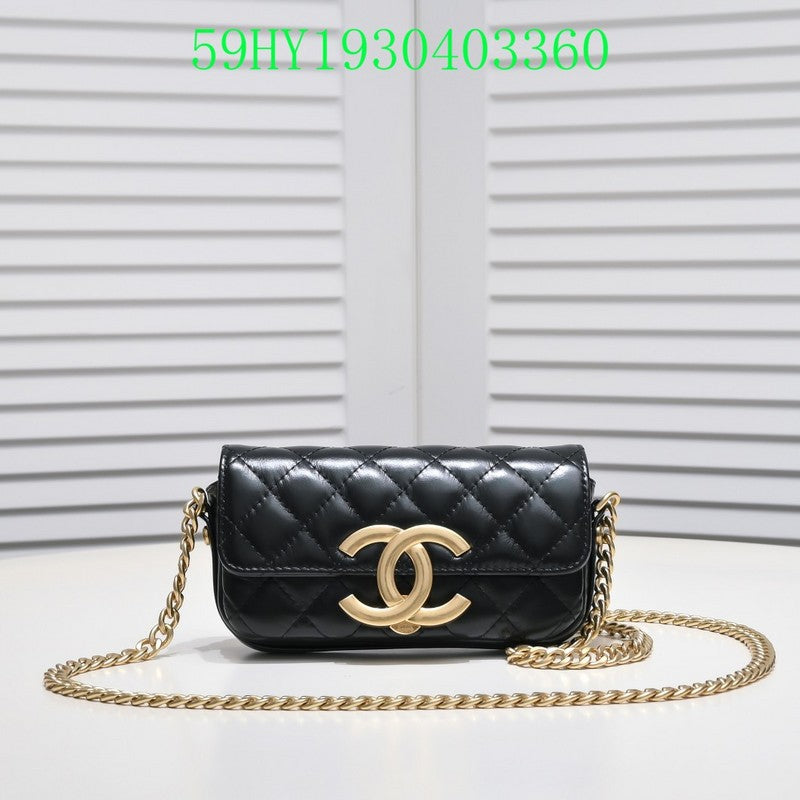 Glami - CHL Bags - 1174