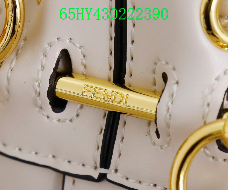 Glami - FDE Bags - 2874