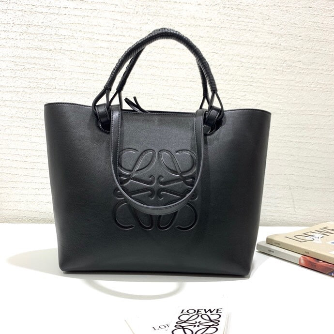 Glami - LWO Bags - 283