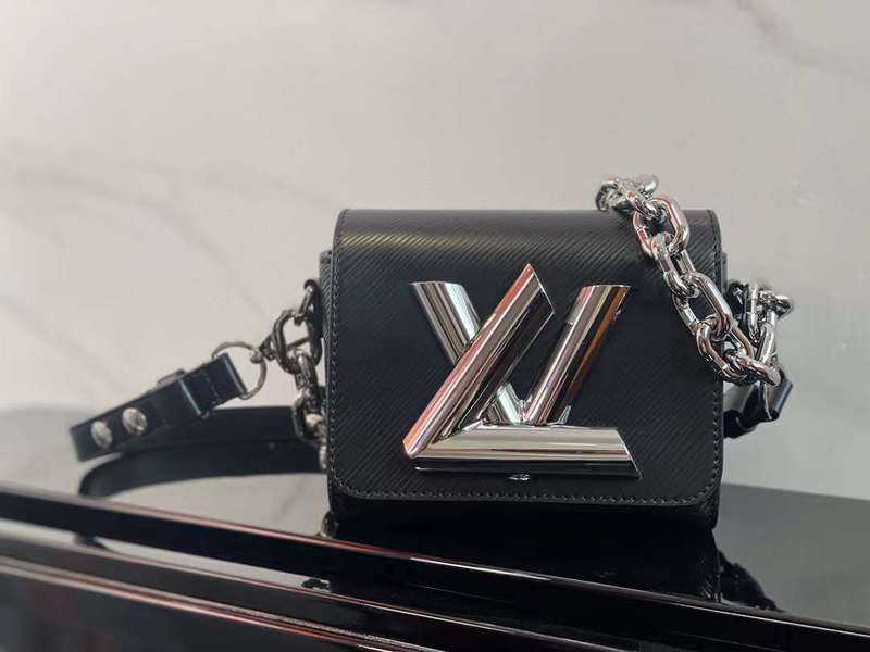 Glami- Glami- Lu-Vi bags - 11442