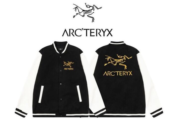 SAMC - Mix Jackets - 506