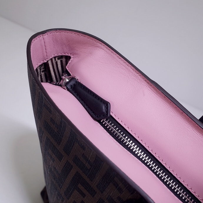 Glami - GlamiE Bags - 506