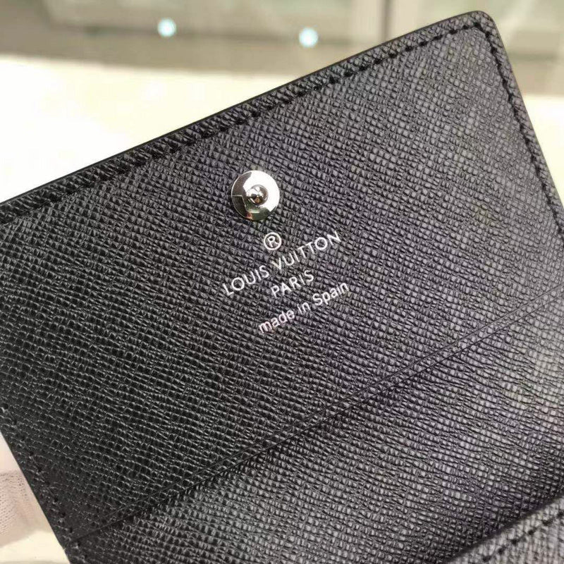 Satchel Bags - VL2 Bags - 698