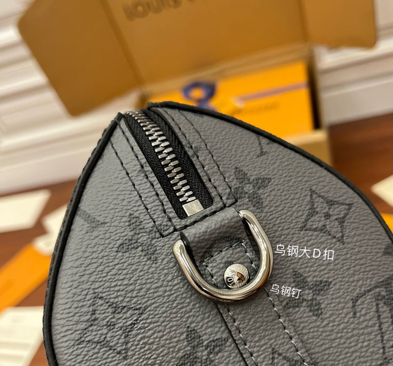 Glamy - LOV Bags - 975