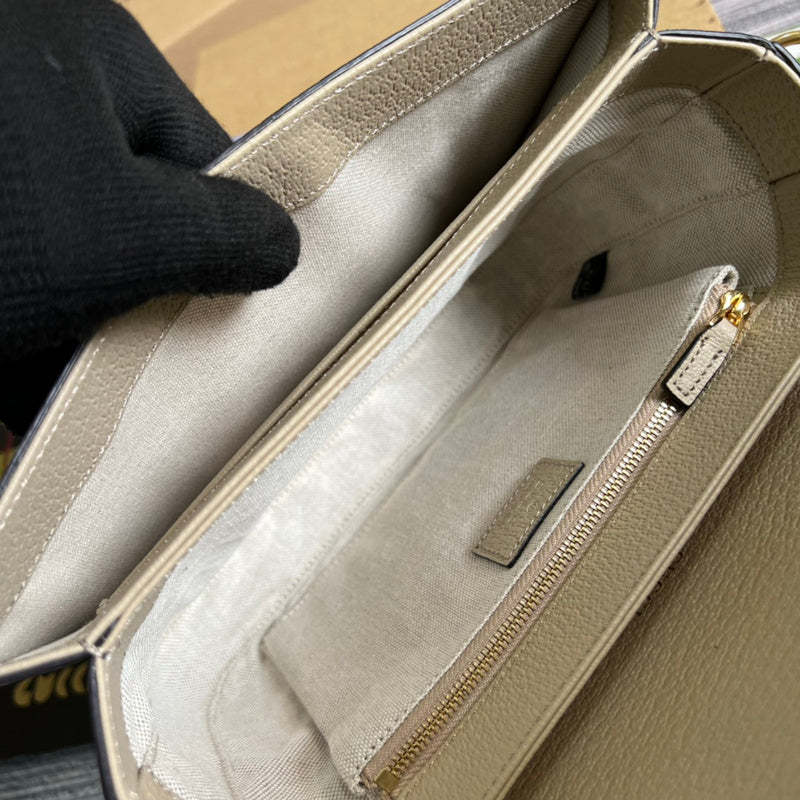 Glami - Glami Bags - 1456