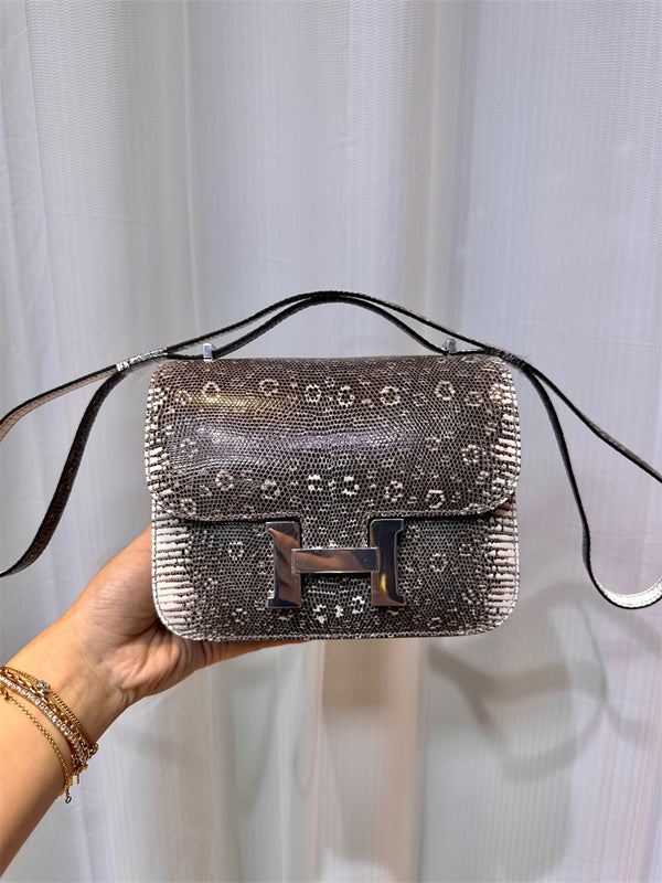 Glami - HMS Bags - 682