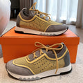 SAMC - HMS Men Shoes - 392