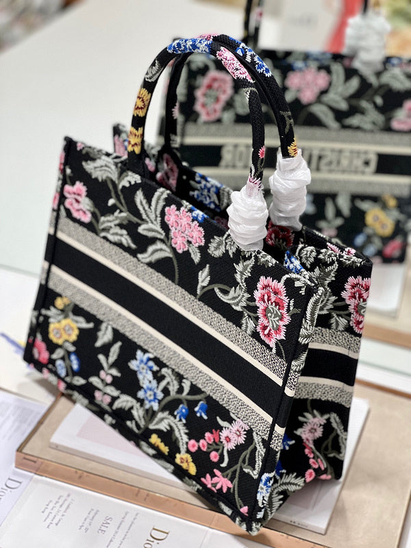 ELE - Dir Bags - 1377
