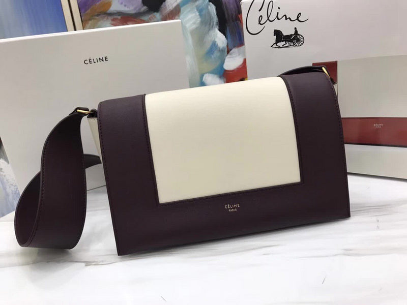 Glami - COL Bags - 189