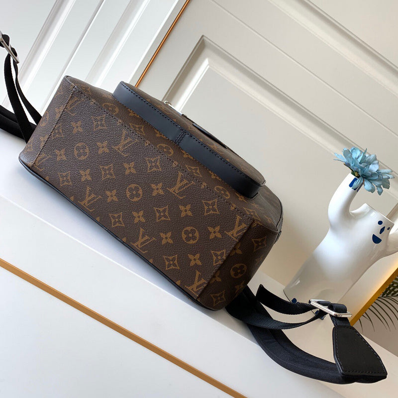 Satchel Bags - VL Bags - 277