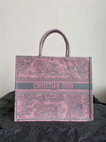 Glami- - DOR Bags - 061