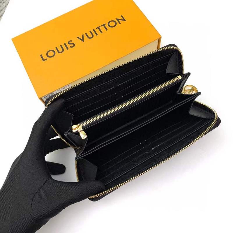 Satchel Bags - VL Bags - 6751