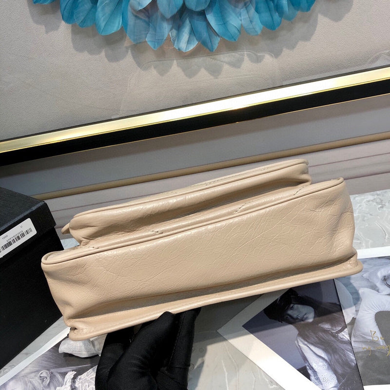 Glamy - YLS Bags - 1400