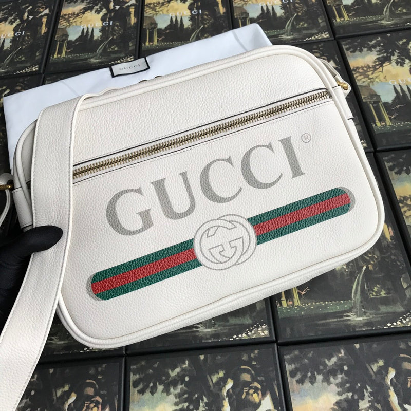 Glami-i - Guki Men Bags - 316