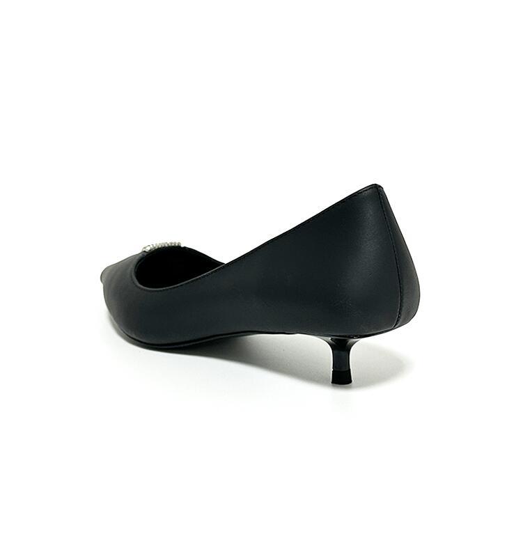 SAMC - YLS Women Shoes - 226