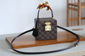 Glami Fashion Lu-Vi bags - 9344