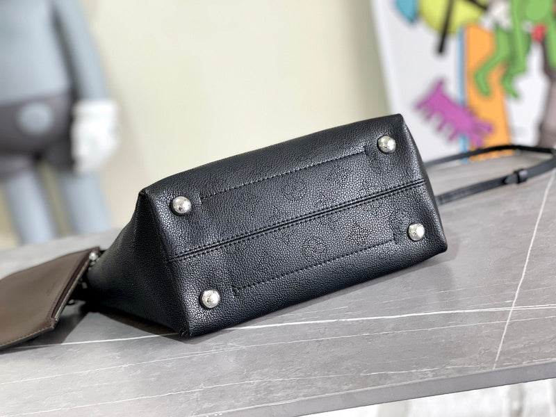 Glami-is - LOV Lady Bags - 611