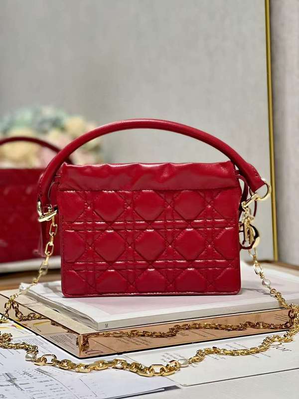 DOR Bags - Glami - 074