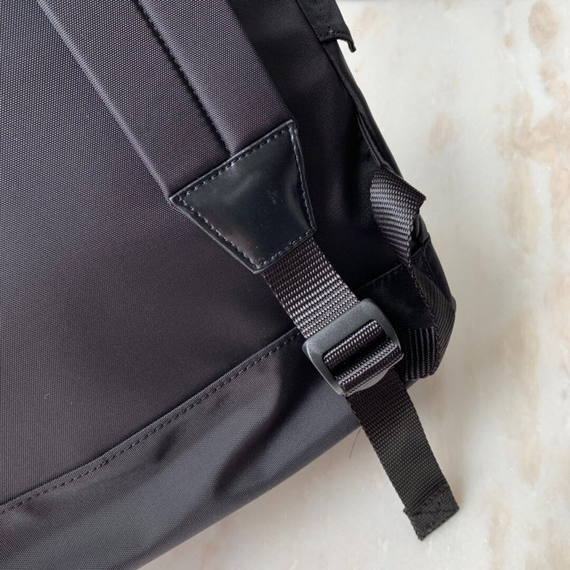 Glamy - BG Bags - 1601