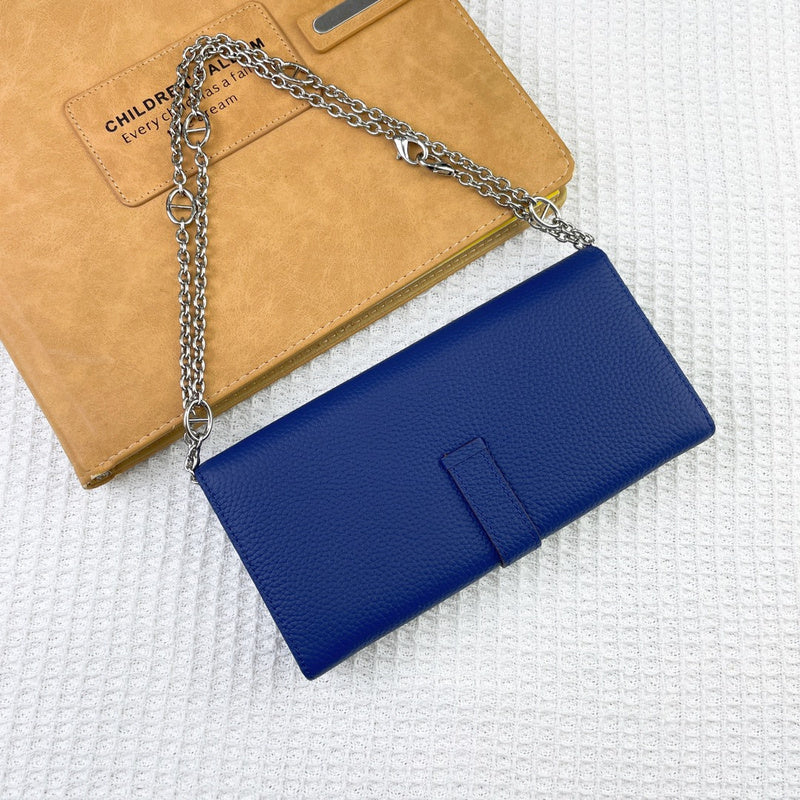 Glamy - HMS Bags - 777