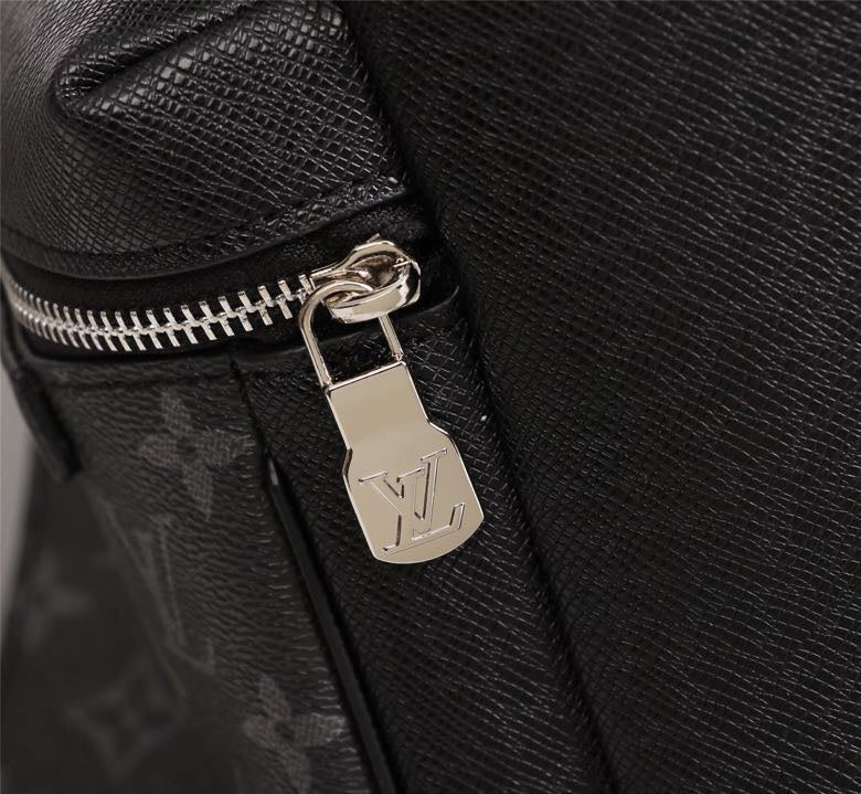 Fashion Lu-Vi bags - 3707