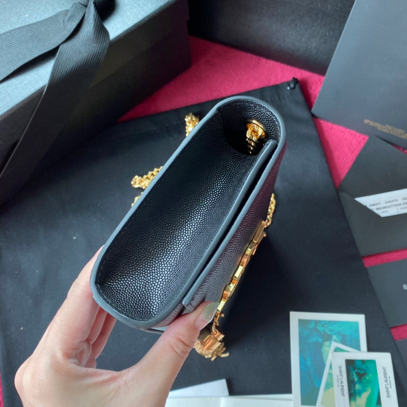 Satchel Bags - STLT Bags - 270