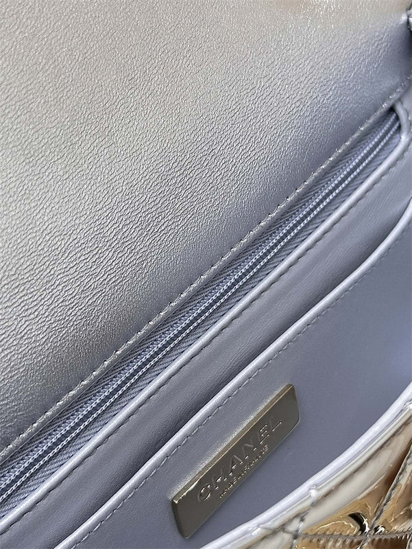 Glami- - CHL Bags - 110