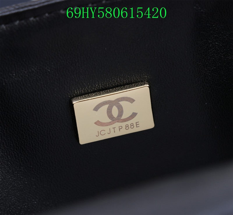 Glami - CHL Bags - 629