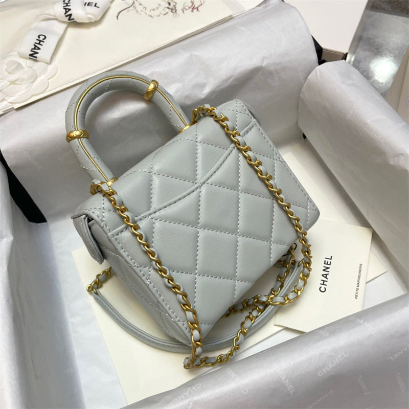 Glami- - CHL Bags - 672