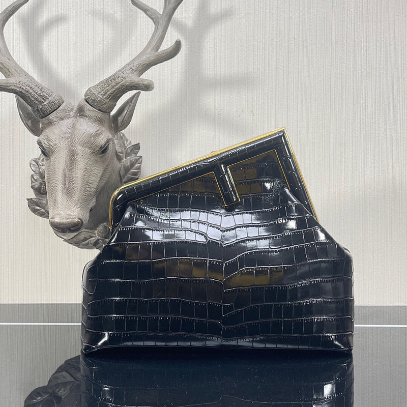 Glami- Glami- - Glami-I Bags - 096