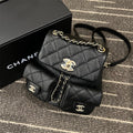 Glami- - CHL Bags - 873