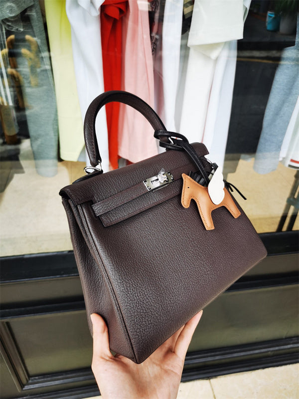 Glami - HMS Bags - 663