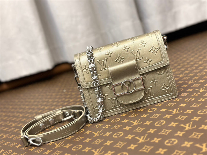 Glami - LOV Bags - 595